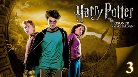 cartoonhd harry potter and the prisoner of azkaban|Watch Harry Potter and the Prisoner of Azkaban.
